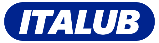 ITALUB-logo